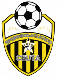 SPORTING ATLÉTICO DE CEUTA